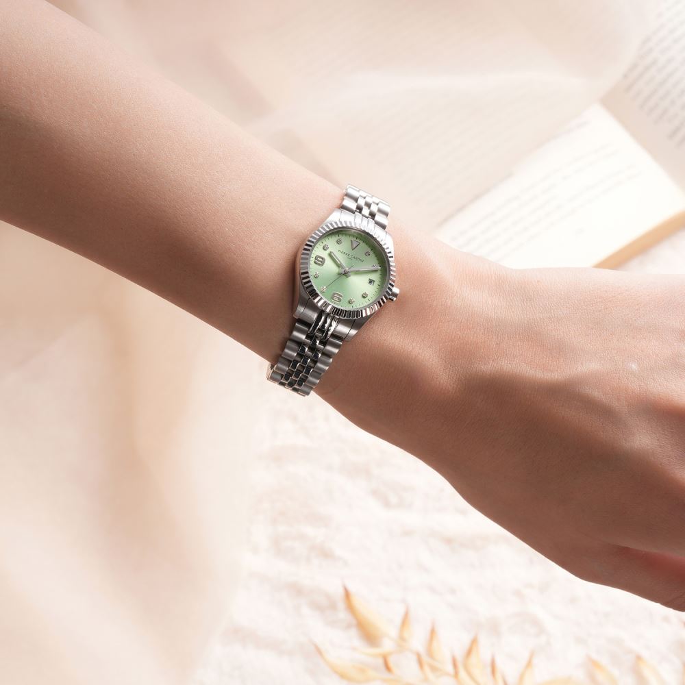 CF.1012.MS.3 Kol Saati