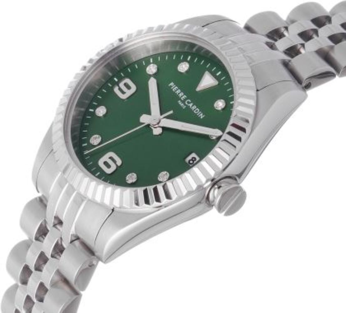 CF.1012.MS.6 Kol Saati