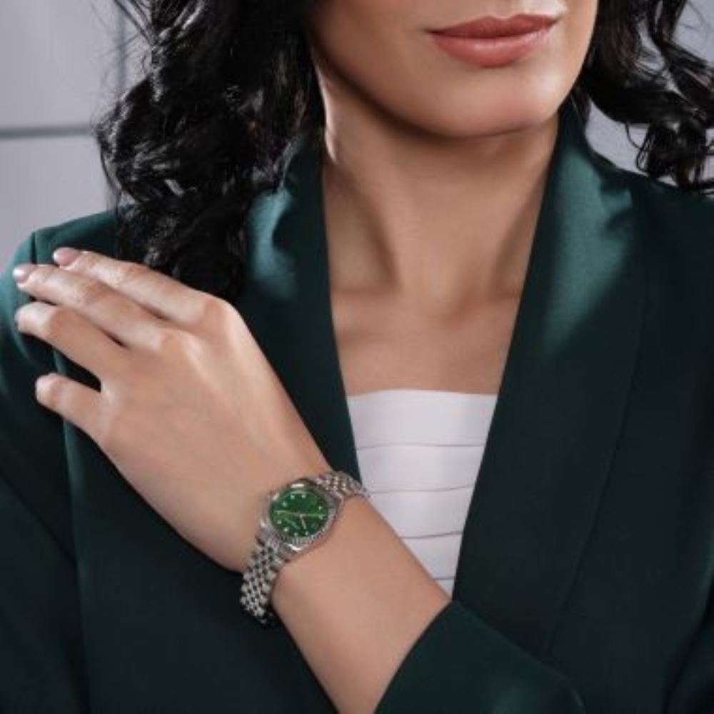 CF.1012.MS.6 Kol Saati