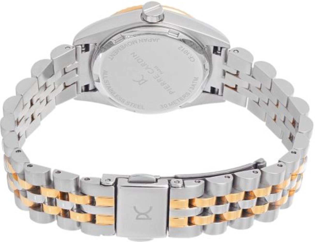 CF.1012.MU.6 Kol Saati