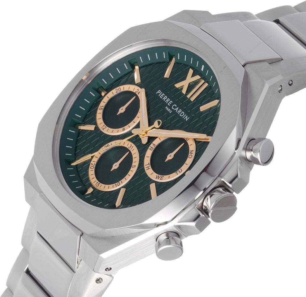 CF.1017.MS.2 Kol Saati