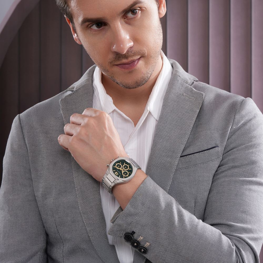 CF.1017.MS.2 Kol Saati