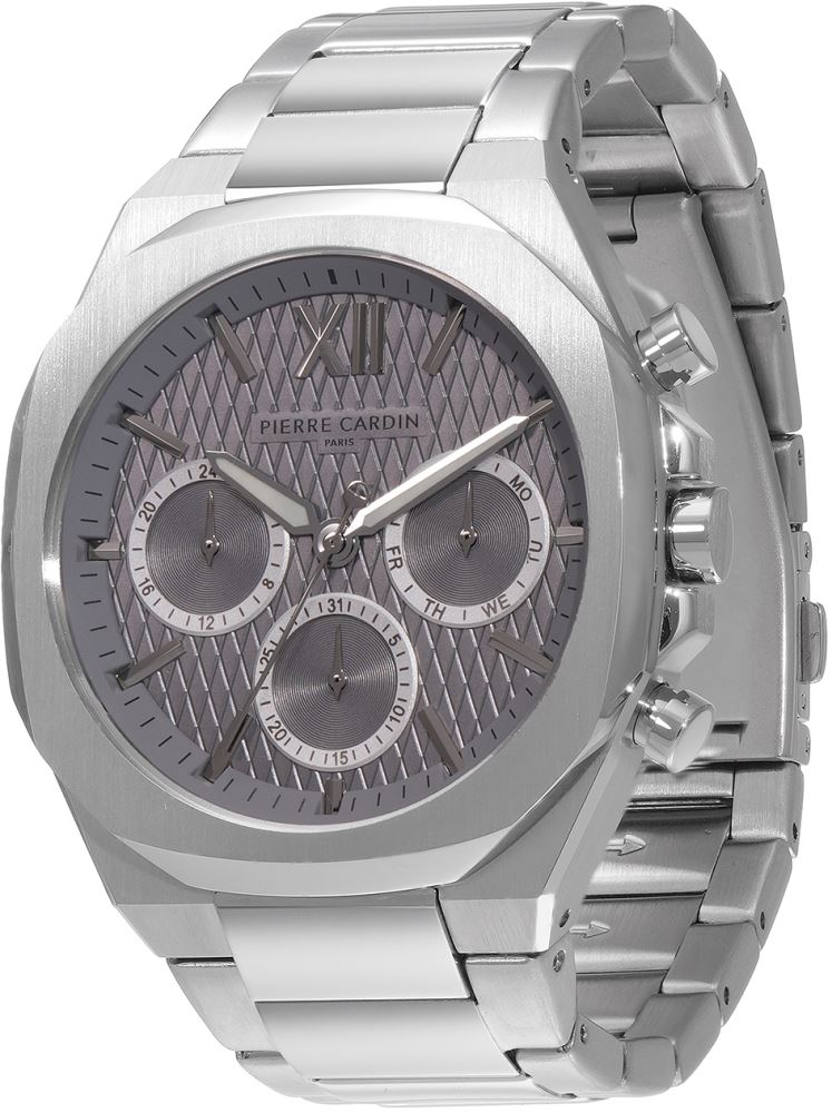 CF.1017.MS.3 Kol Saati