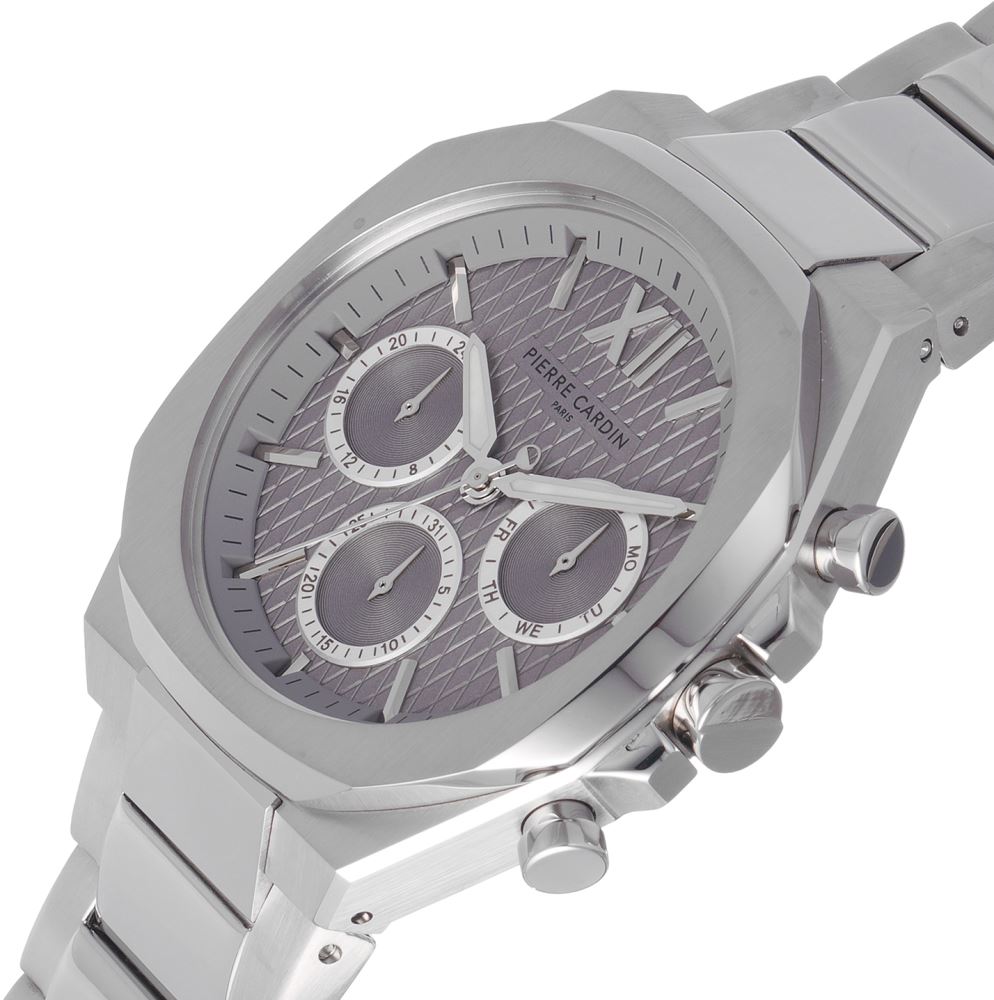 CF.1017.MS.3 Kol Saati