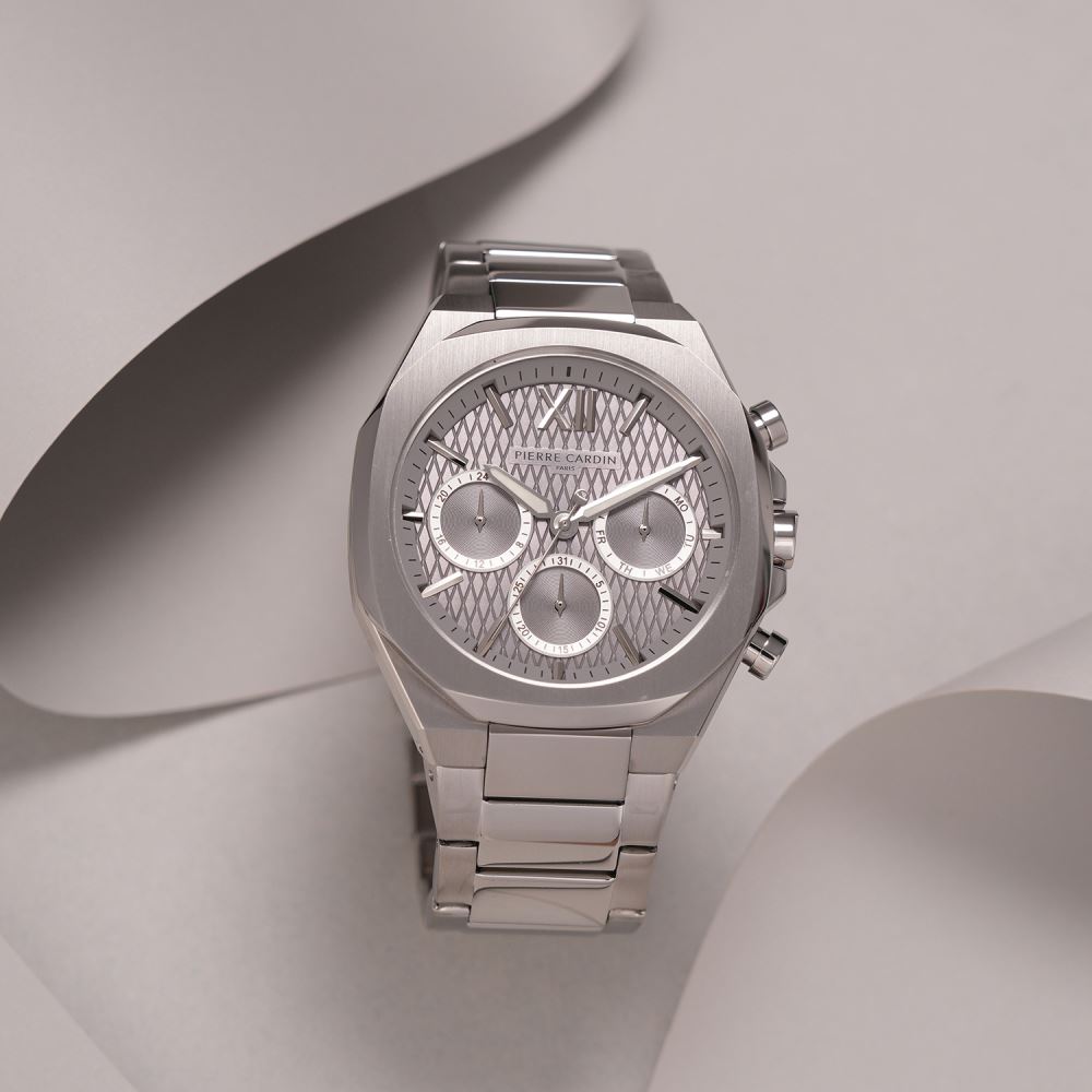 CF.1017.MS.3 Kol Saati