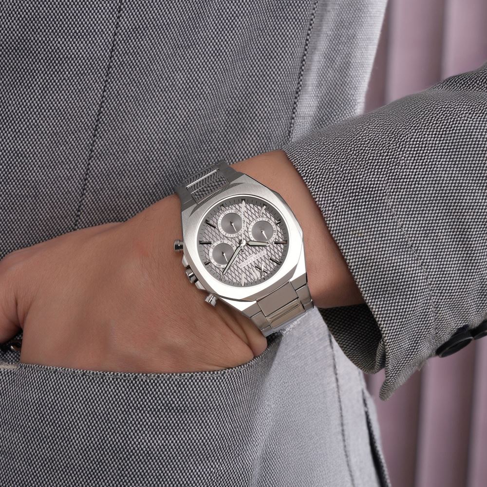 CF.1017.MS.3 Kol Saati