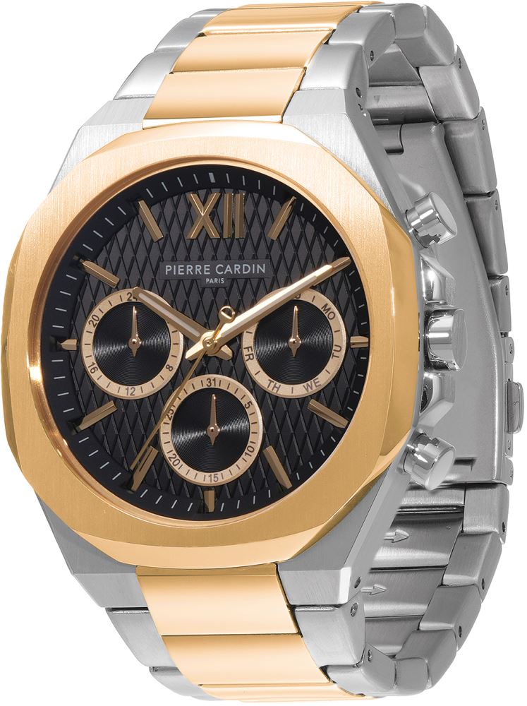 CF.1017.MU.1 Kol Saati