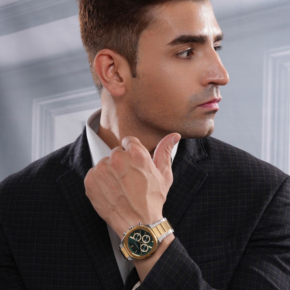 CF.1017.MU.2 Kol Saati