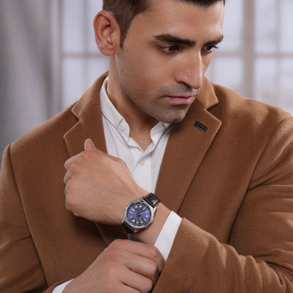 CF.1018.LB.2 Kol Saati