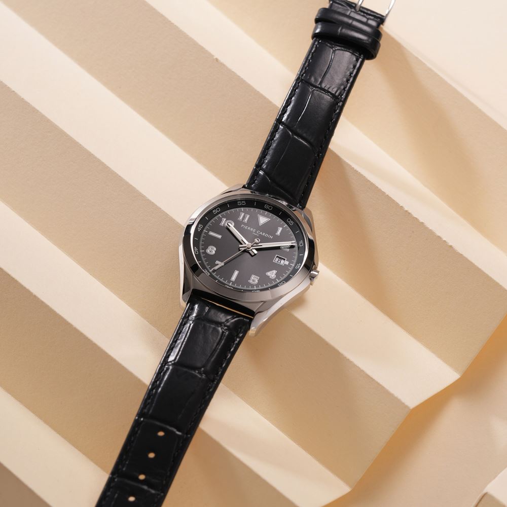 CF.1018.LB Kol Saati