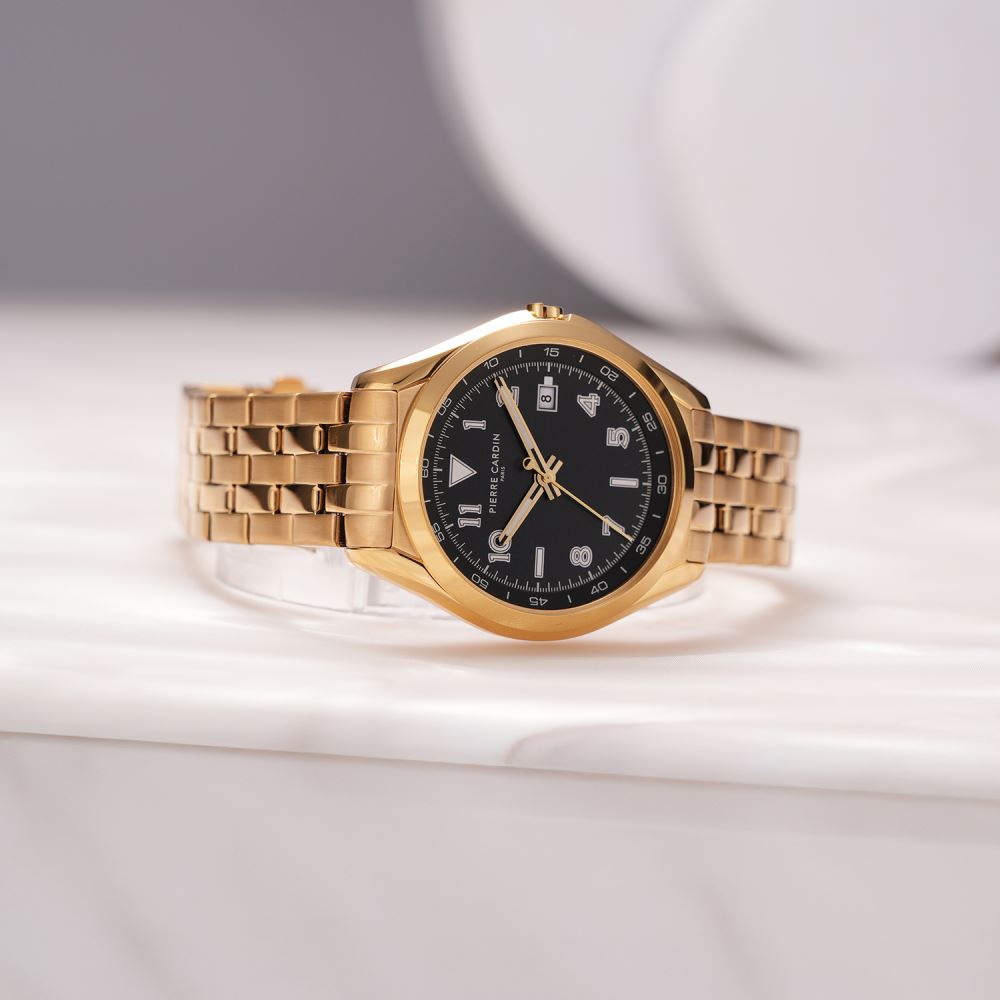 CF.1018.MG.1 Kol Saati