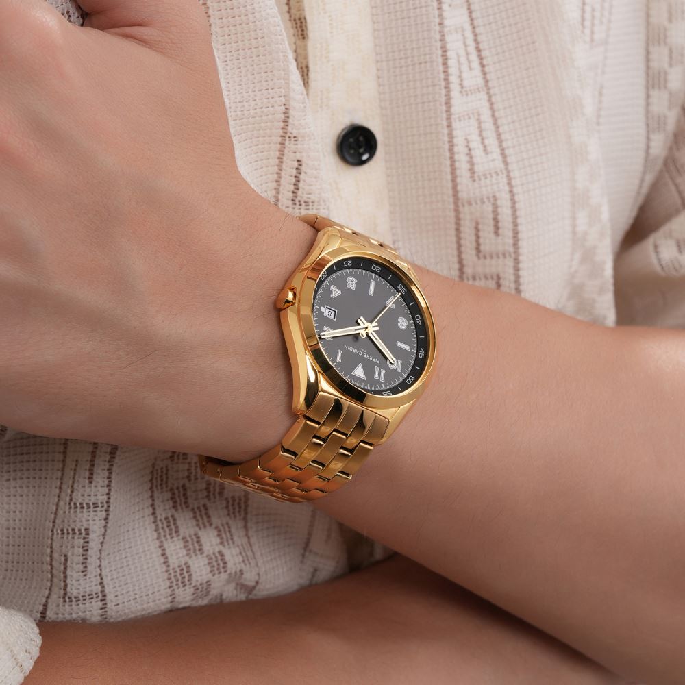 CF.1018.MG.1 Kol Saati