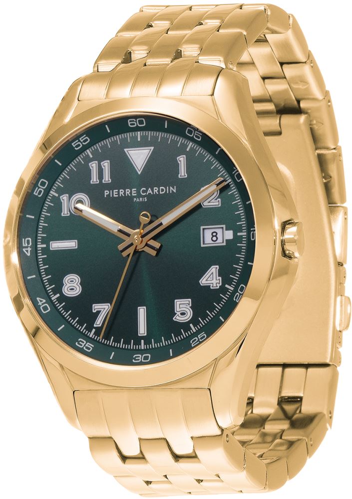 CF.1018.MG.2 Kol Saati