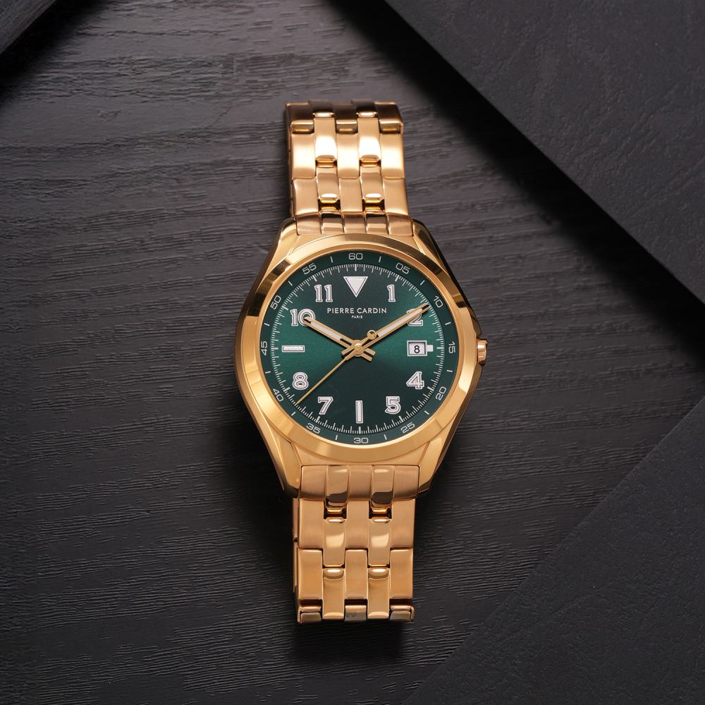 CF.1018.MG.2 Kol Saati