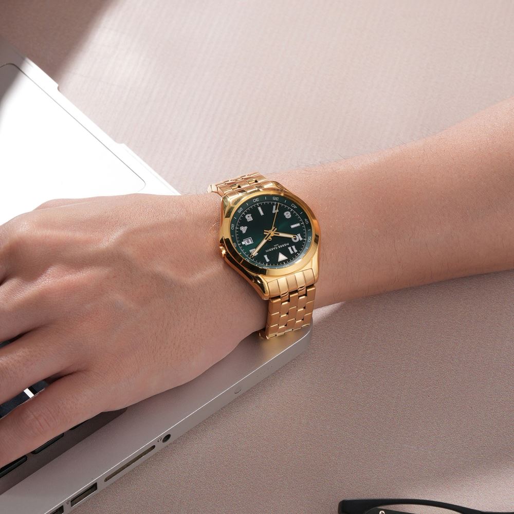 CF.1018.MG.2 Kol Saati