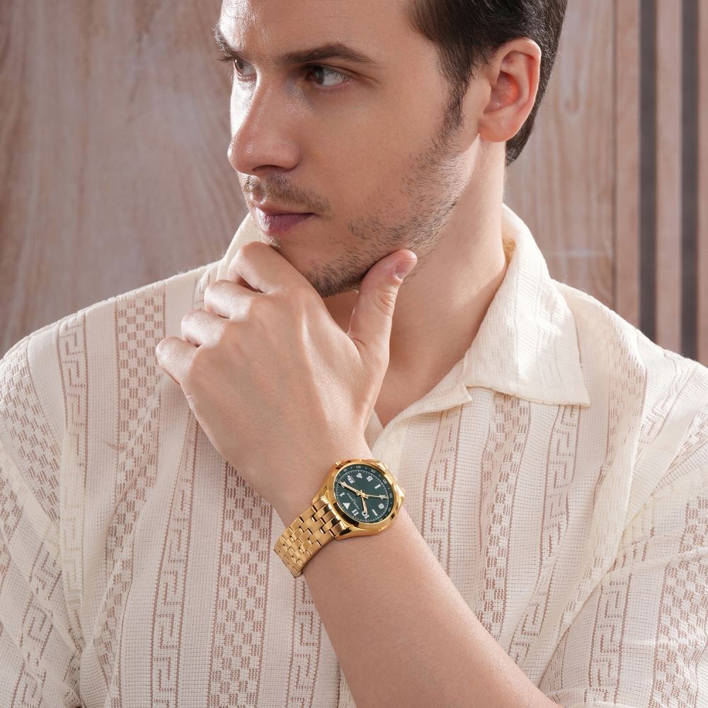 CF.1018.MG.2 Kol Saati