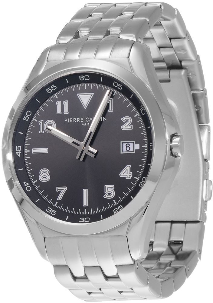 CF.1018.MS Kol Saati