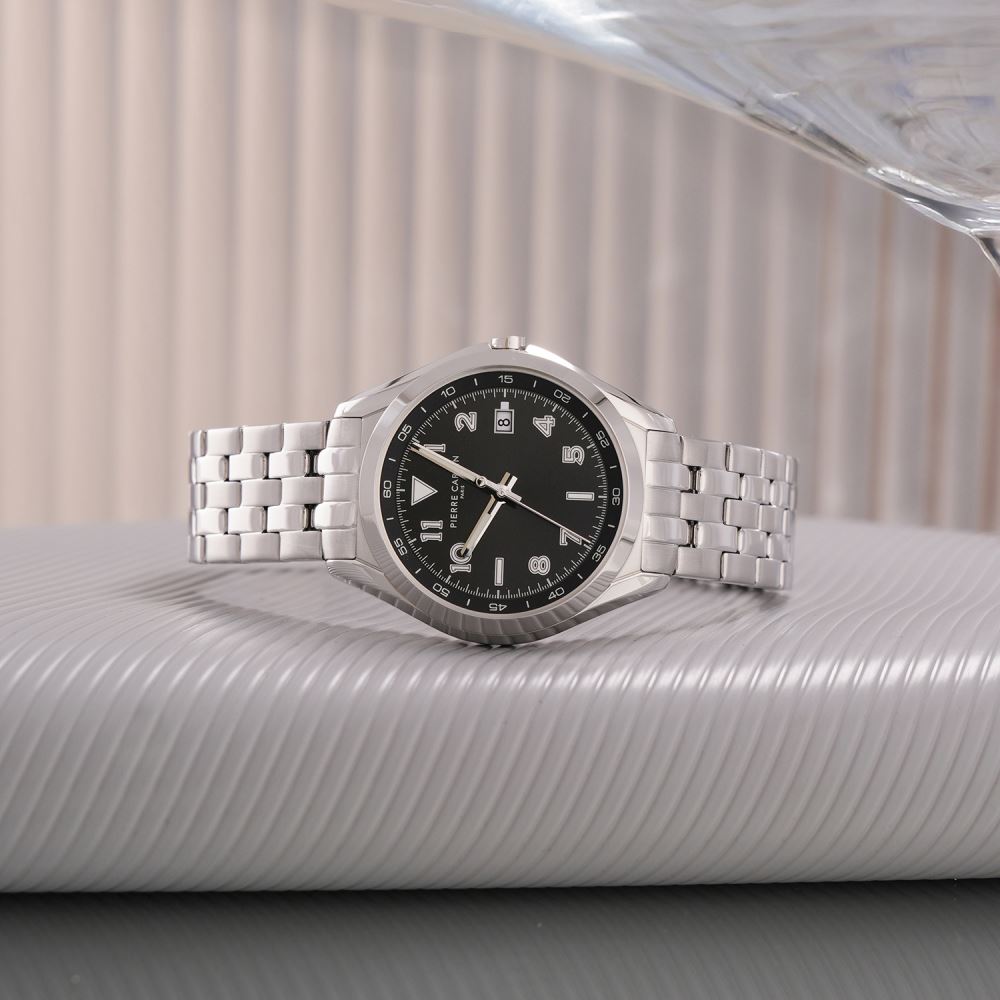 CF.1018.MS Kol Saati