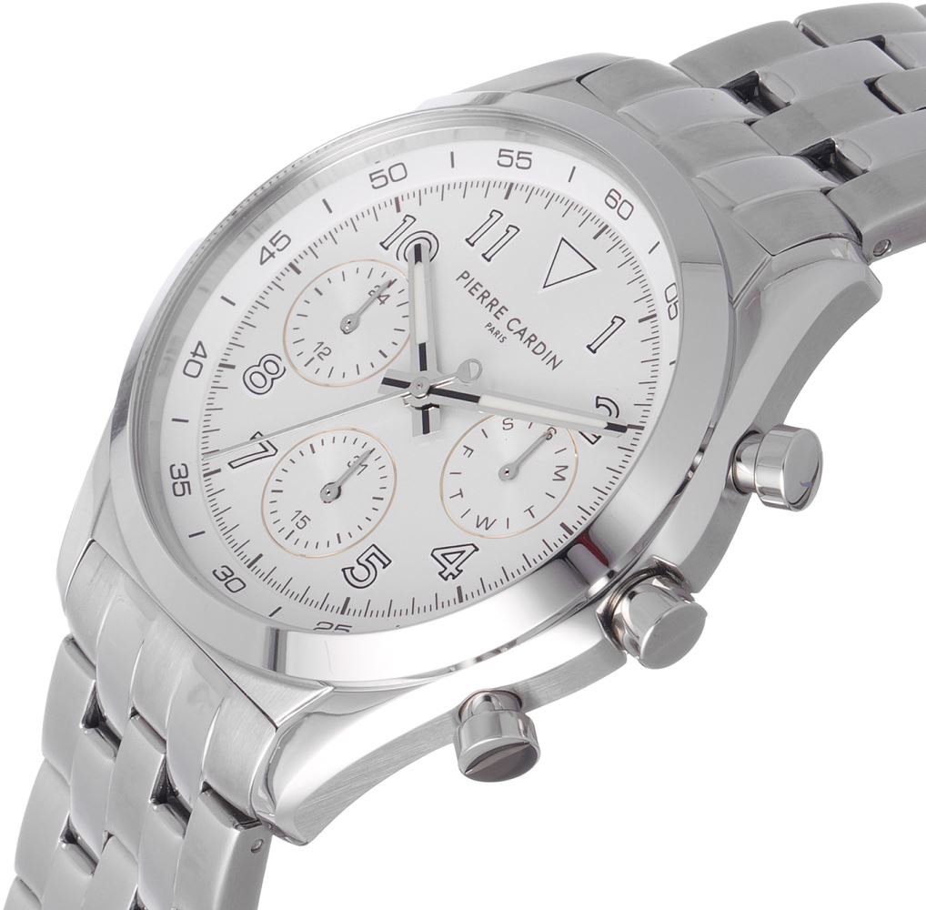 CF.1019.MS.4 Kol Saati