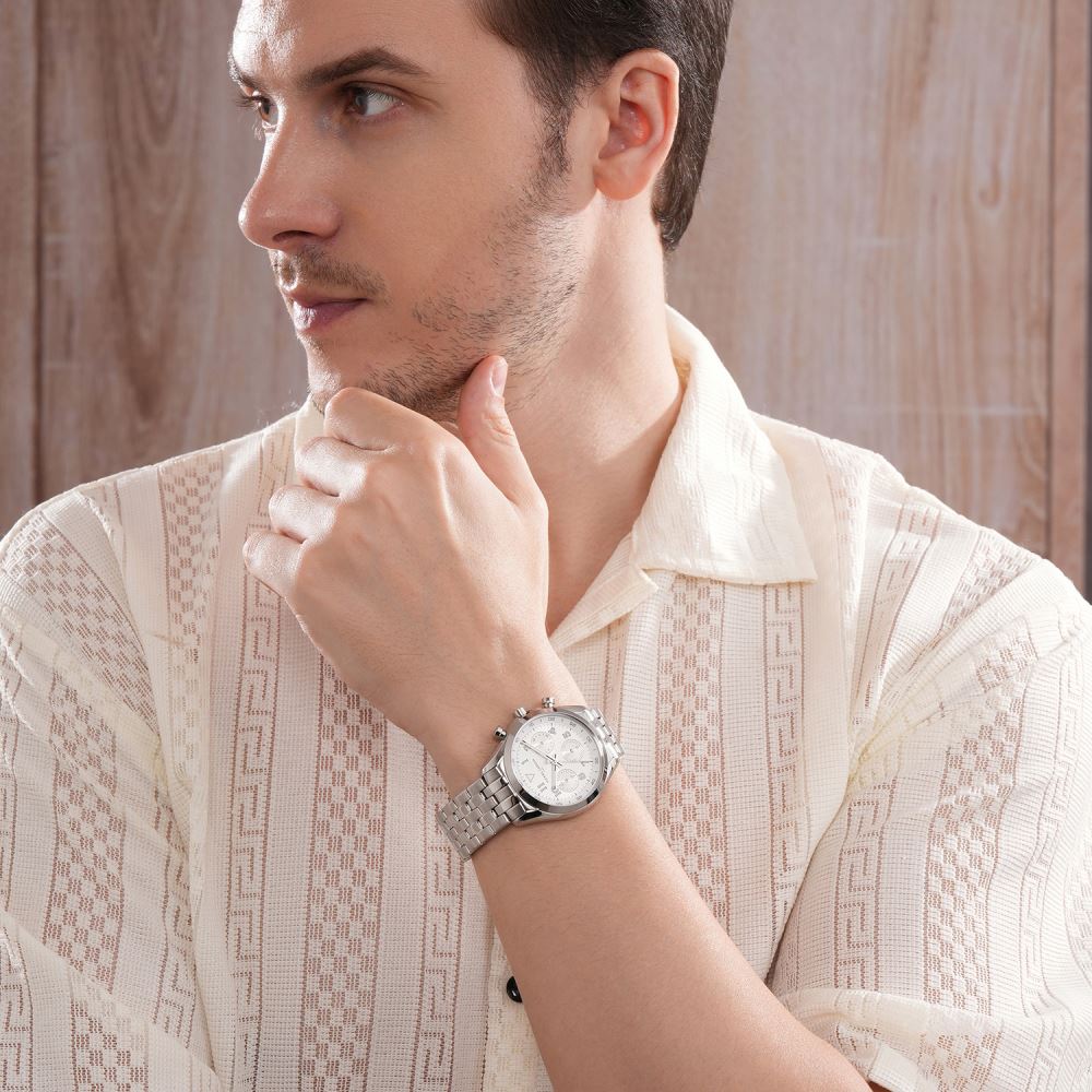 CF.1019.MS.4 Kol Saati