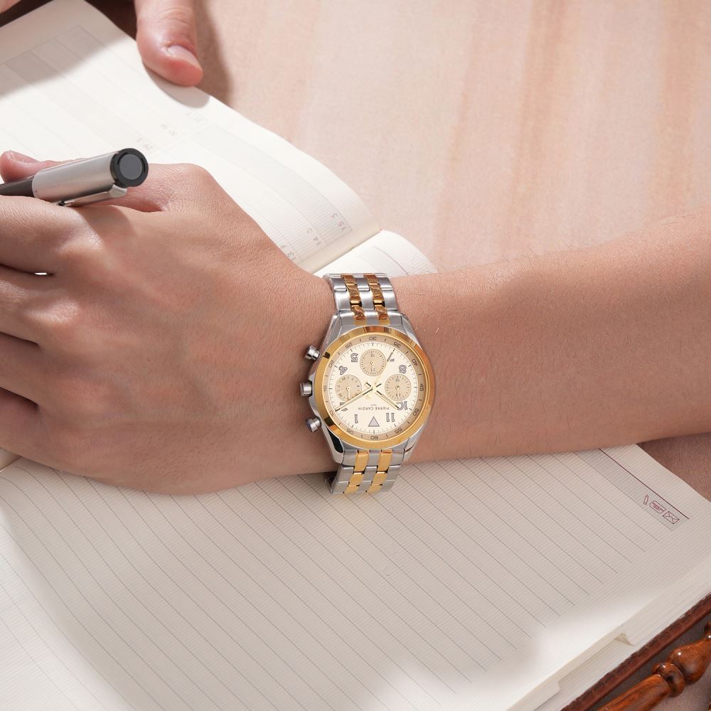 CF.1019.MU.1 Kol Saati