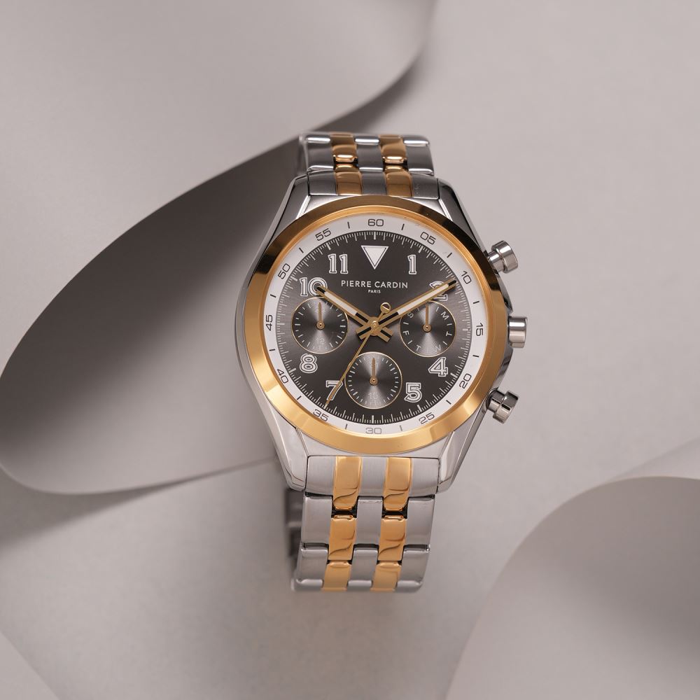 CF.1019.MU Kol Saati