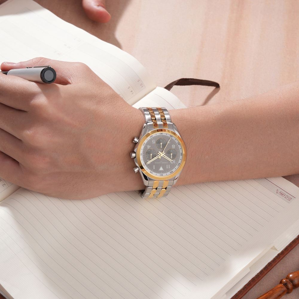 CF.1019.MU Kol Saati