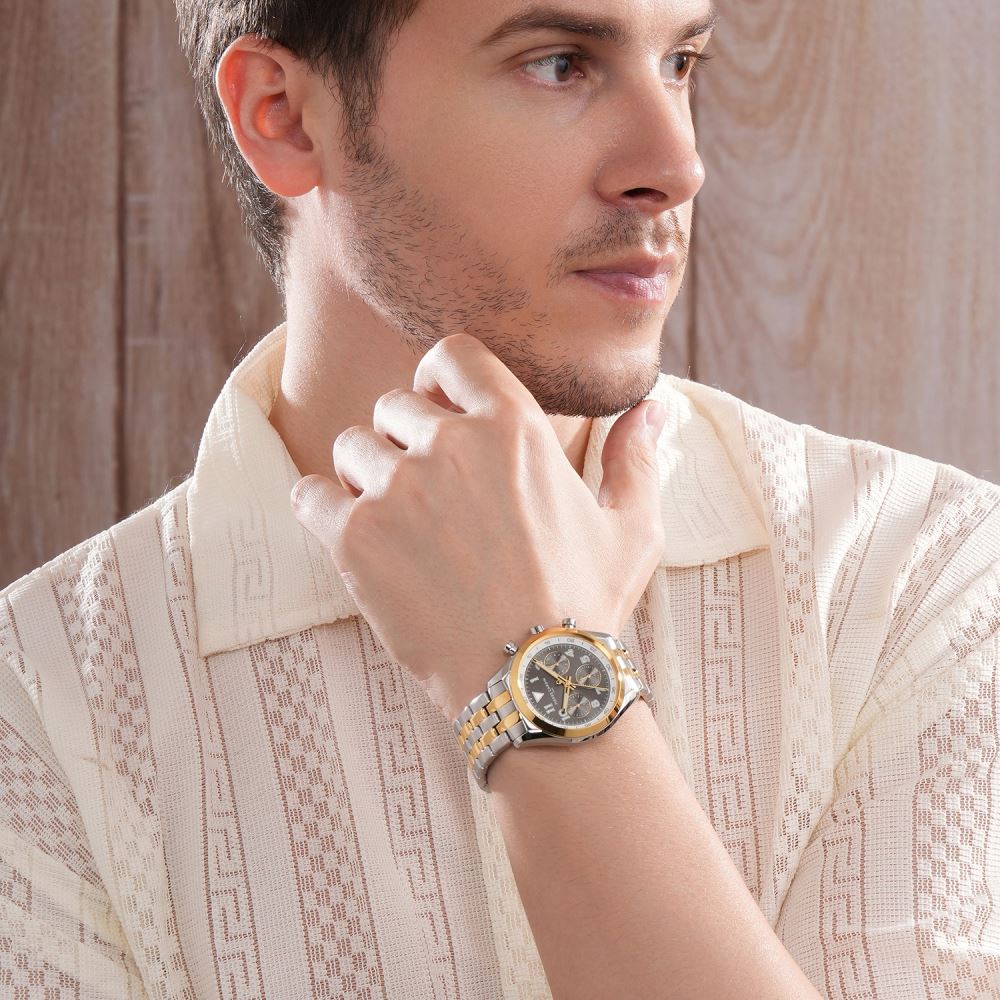 CF.1019.MU Kol Saati