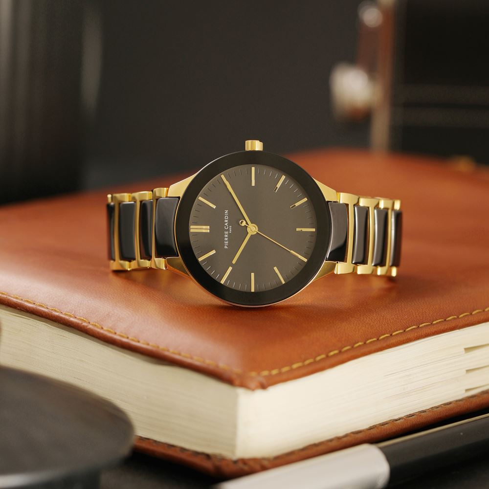 CF.1020.CG Kol Saati