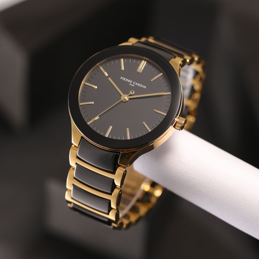 CF.1020.CG Kol Saati