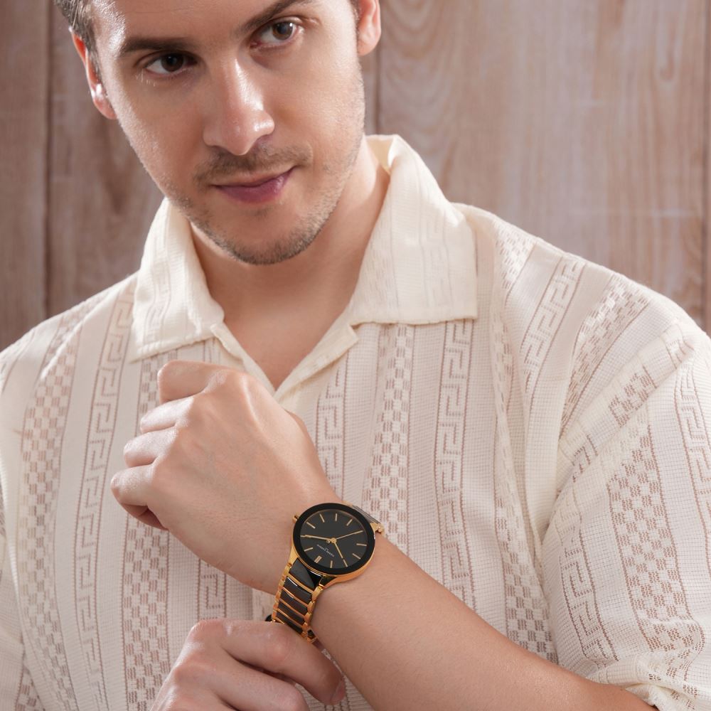 CF.1020.CG Kol Saati