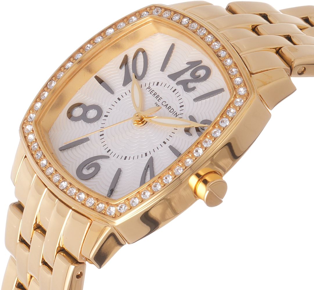 CF.1022.MG.2 Kol Saati