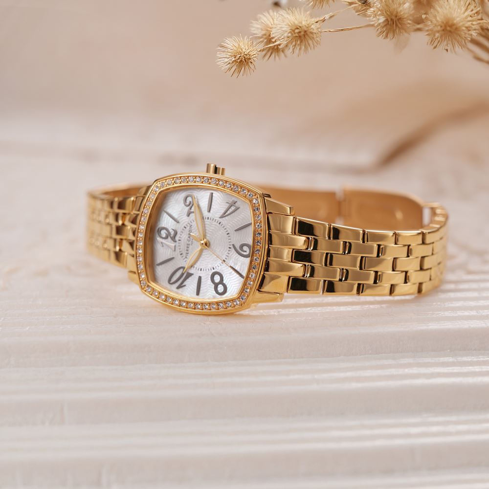 CF.1022.MG.2 Kol Saati