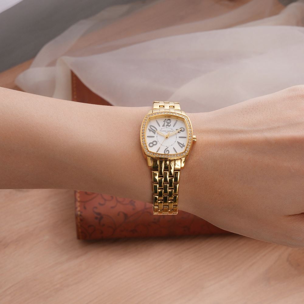 CF.1022.MG.2 Kol Saati