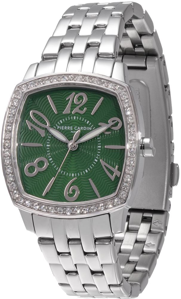 CF.1022.MS.1 Kol Saati