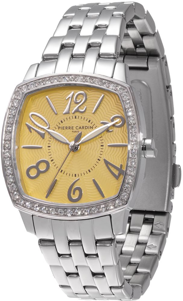 CF.1022.MS.2 Kol Saati