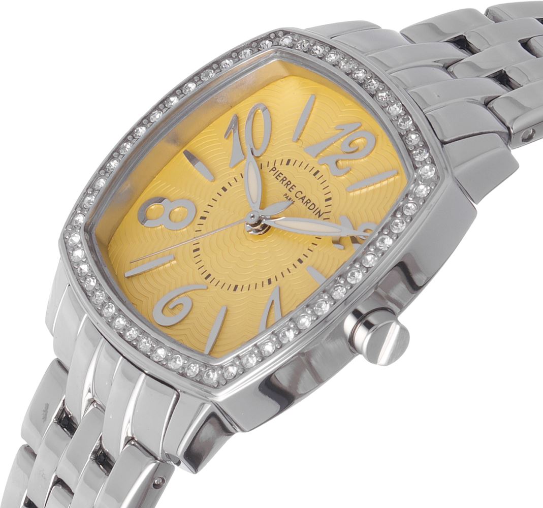 CF.1022.MS.2 Kol Saati