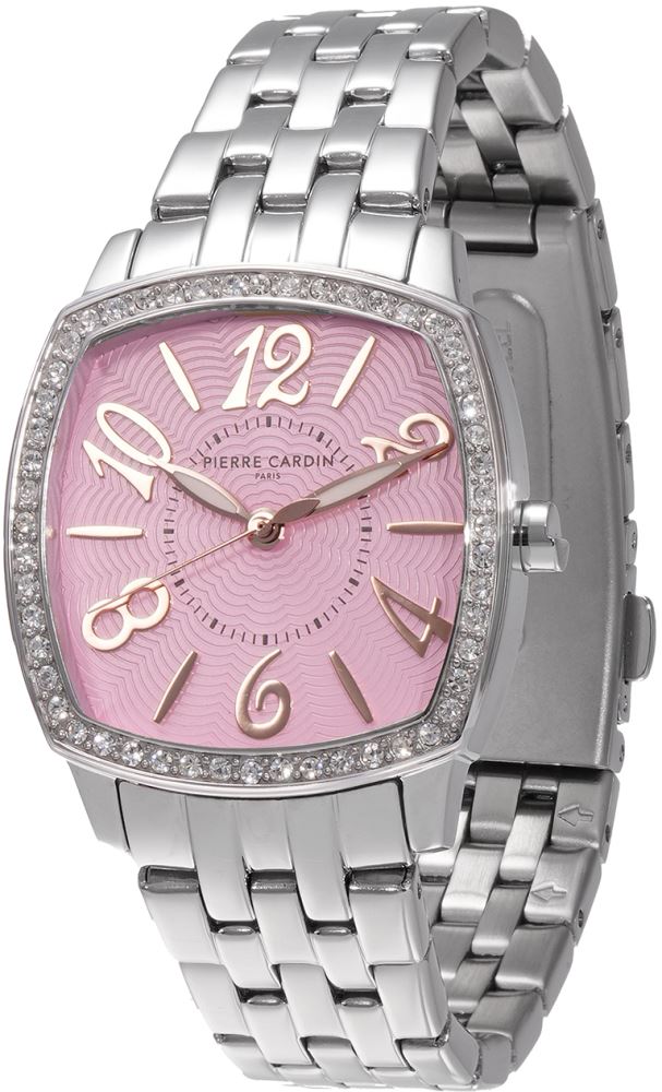 CF.1022.MS.3 Kol Saati