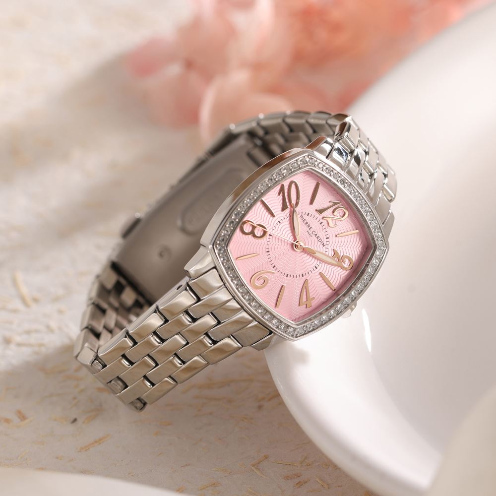 CF.1022.MS.3 Kol Saati