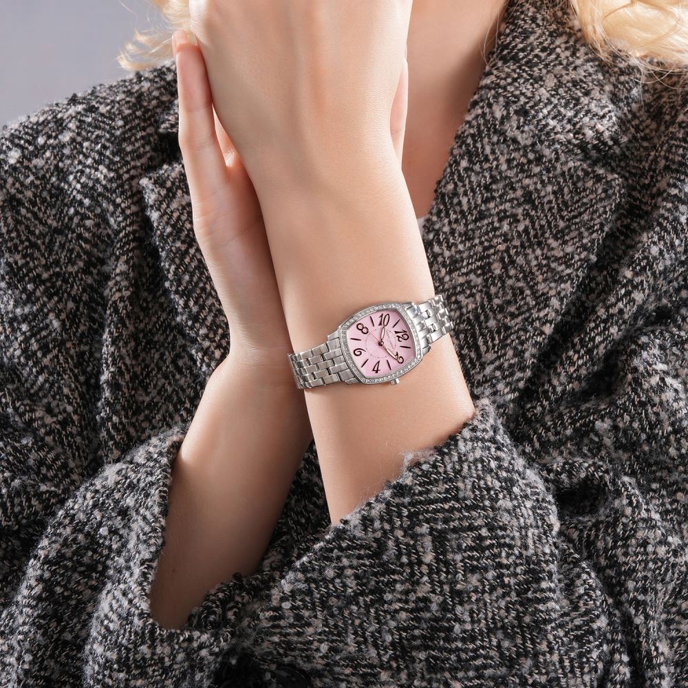 CF.1022.MS.3 Kol Saati