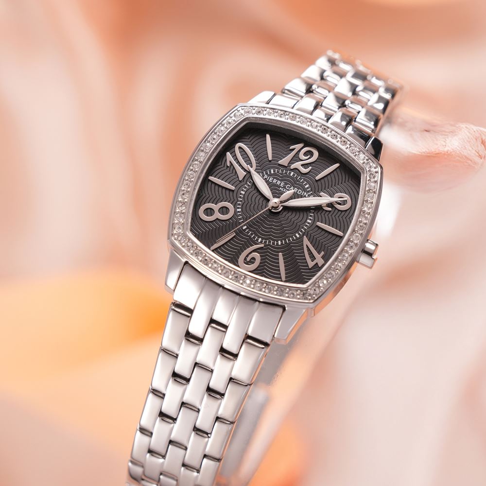 CF.1022.MS.4 Kol Saati