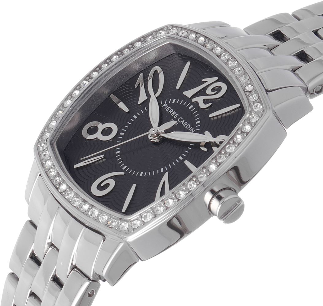 CF.1022.MS.4 Kol Saati