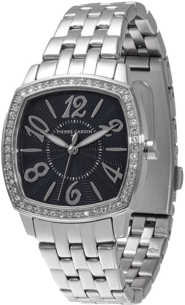 CF.1022.MS.4 Kol Saati