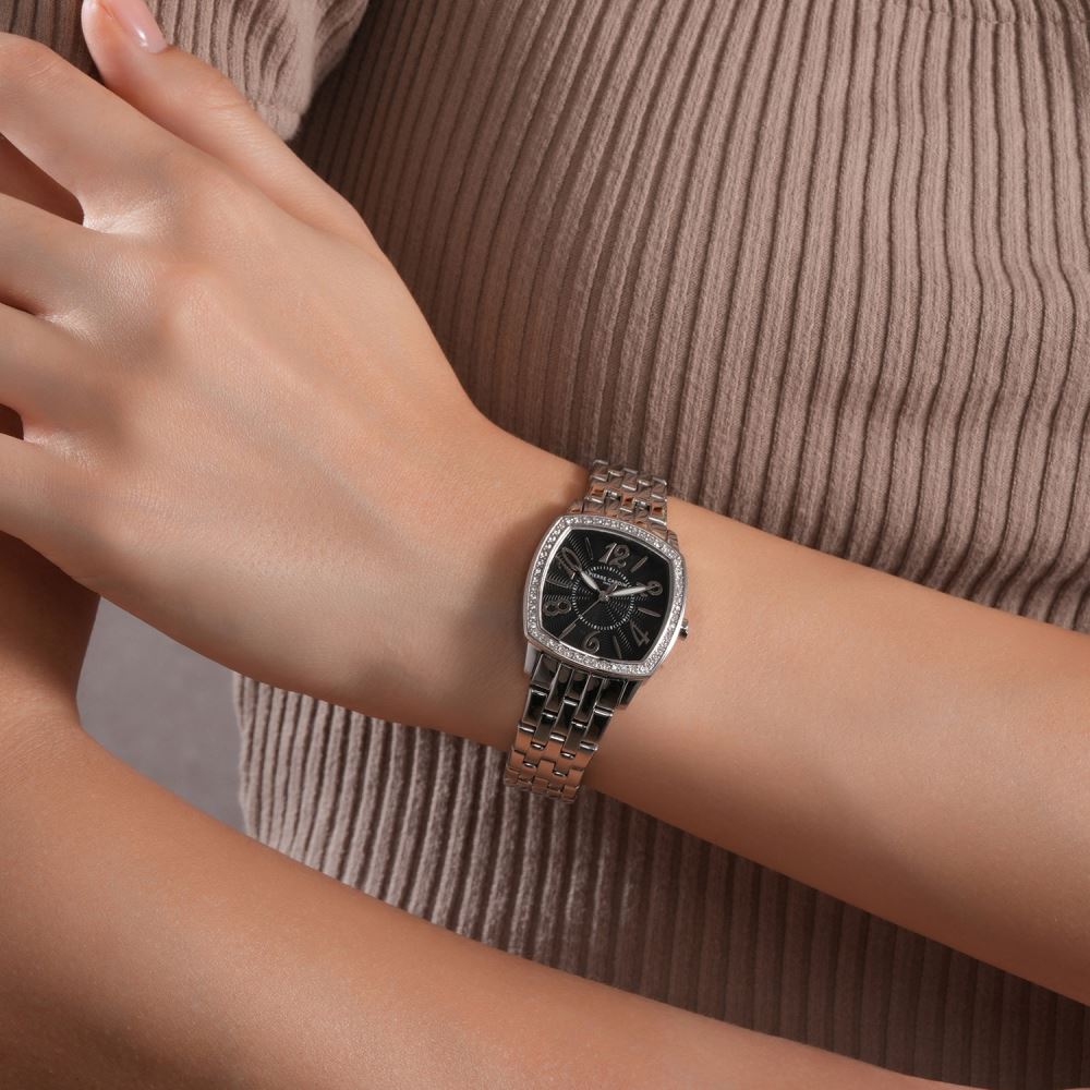 CF.1022.MS.4 Kol Saati