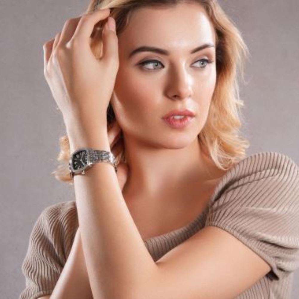 CF.1022.MS.4 Kol Saati