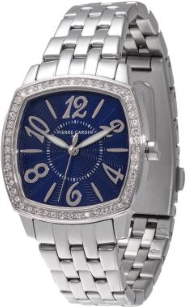 CF.1022.MS Kol Saati