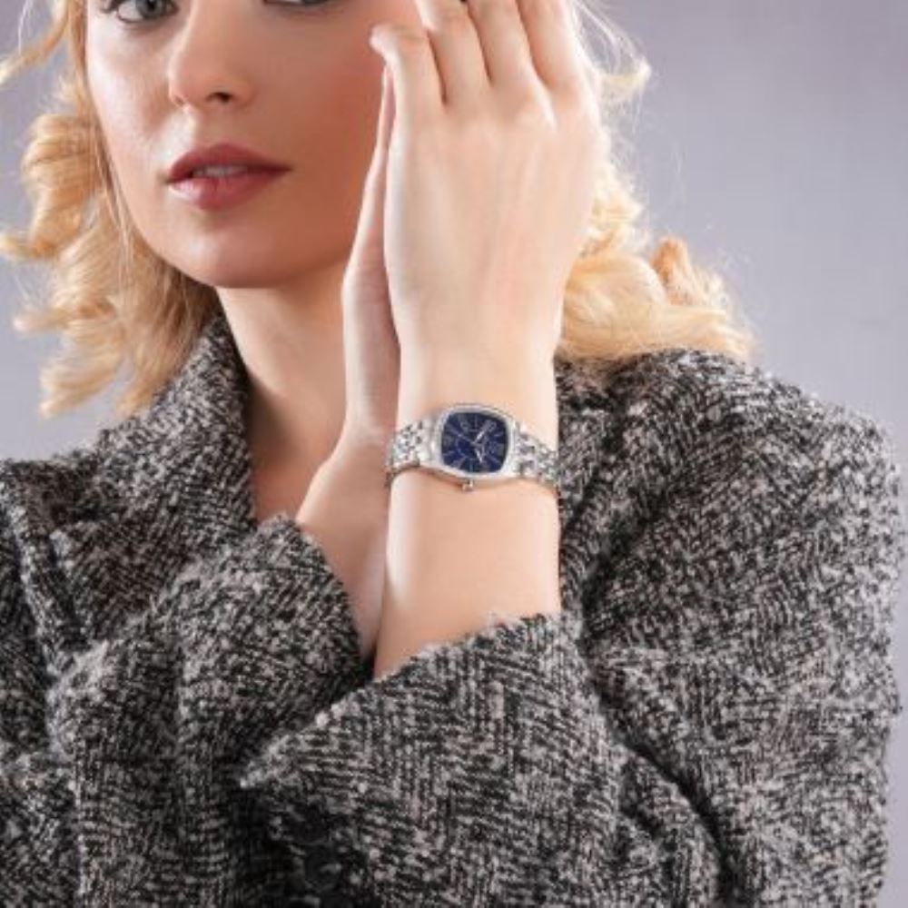 CF.1022.MS Kol Saati