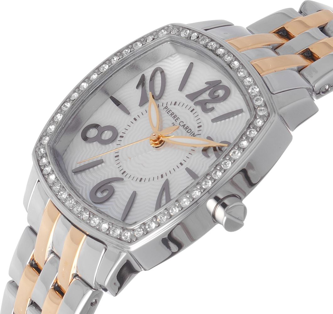 CF.1022.MU.2 Kol Saati