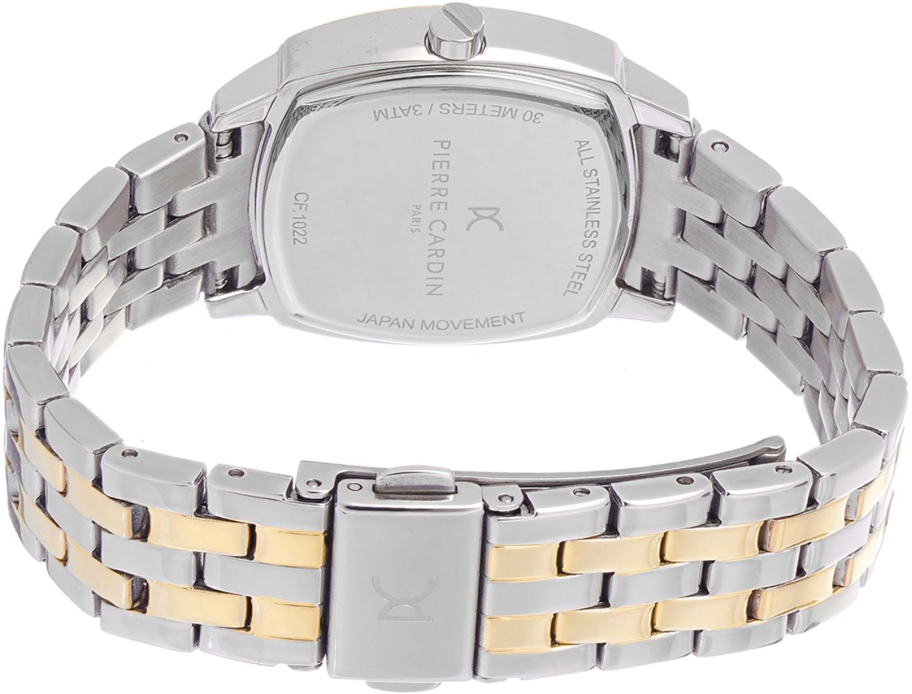 CF.1022.MU.2 Kol Saati