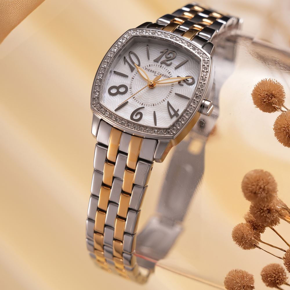 CF.1022.MU.2 Kol Saati